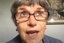 Bereavement Hoarder House Clearance Coatbridge